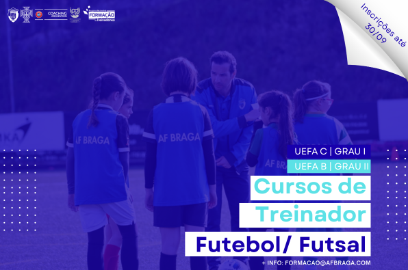 Curso